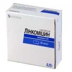 Навигация по записям