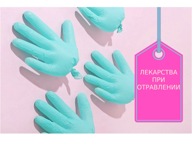 Дачный туалет своими руками: 48 чертежей фото 32 Дачный туалет своими руками: 48 чертежей фото 15