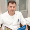 Дмитрий Щербак