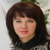 Татьяна Федорова