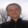 Андрей Мидько