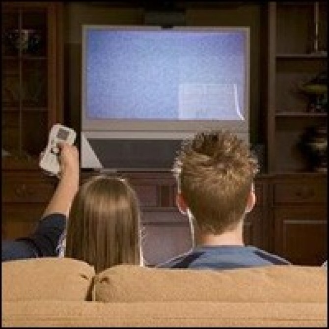 Смотреть Стихи про Нину видео Смотреть Стихи про Нину видео
