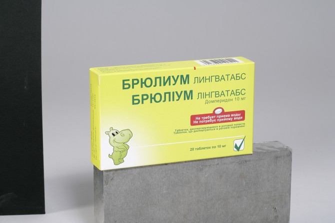 Как помочь при синдроме «гиппопотама»?