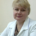 Булгакова Наталья Станиславовна