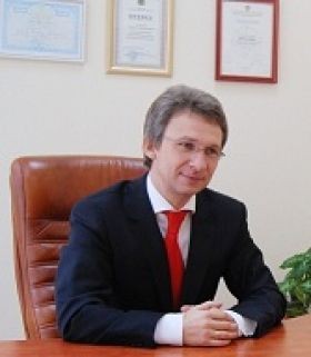 Иванов Дмитрий Дмитриевич