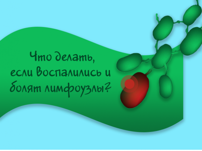 Полгода болел. Что делать если болят лимфоузлы. Береги лимфоузел с молоду. Что делать если от зубной боли болит лимфоузел.