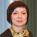 Морозова Ольга Григорьевна
