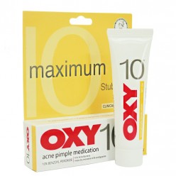 Окси-10